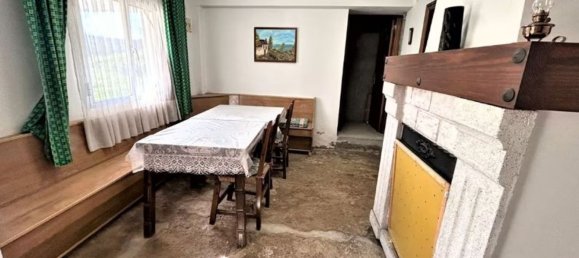 4 غرف نوم منزل في Navas del Rey, Spain رقم 152637 5