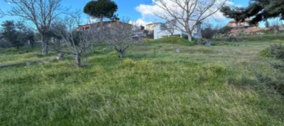 4 غرف نوم منزل في Navas del Rey, Spain رقم 152637 18