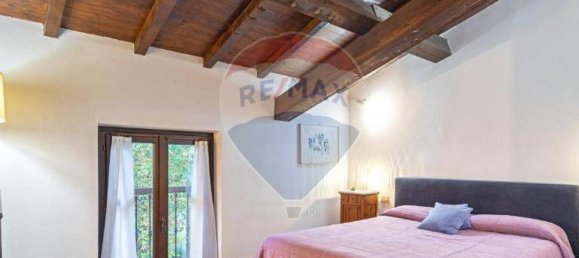 9 bedrooms Villa in Fontanile, Italy No. 262207 6