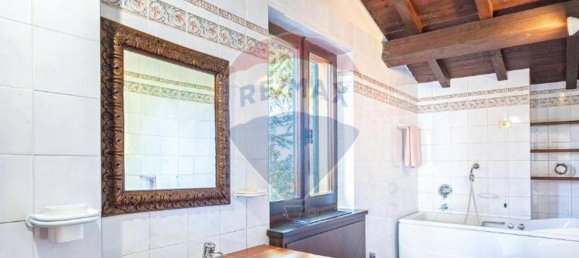 9 bedrooms Villa in Fontanile, Italy No. 262207 7