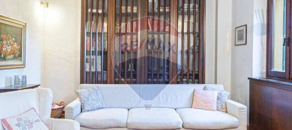 9 bedrooms Villa in Fontanile, Italy No. 262207 35