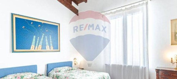 9 bedrooms Villa in Fontanile, Italy No. 262207 10