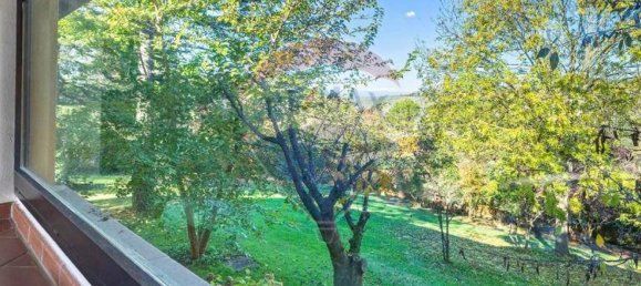 9 bedrooms Villa in Fontanile, Italy No. 262207 29