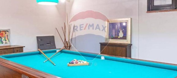 9 bedrooms Villa in Fontanile, Italy No. 262207 42