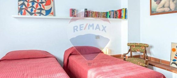 9 bedrooms Villa in Fontanile, Italy No. 262207 31