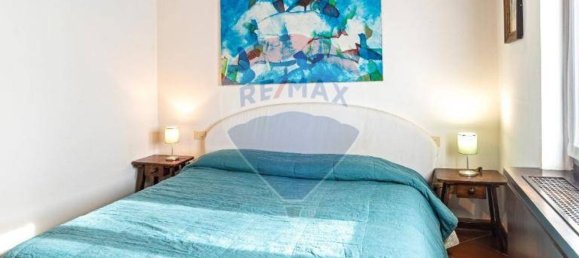 9 bedrooms Villa in Fontanile, Italy No. 262207 41