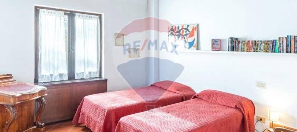 9 bedrooms Villa in Fontanile, Italy No. 262207 43