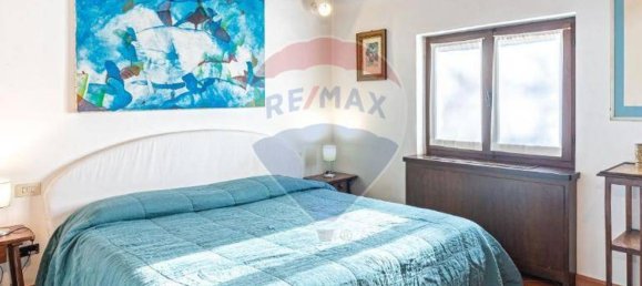 9 bedrooms Villa in Fontanile, Italy No. 262207 30