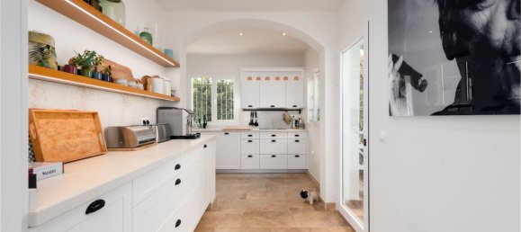 5 chambres Maison à Ojen, Spain No. 57115 13