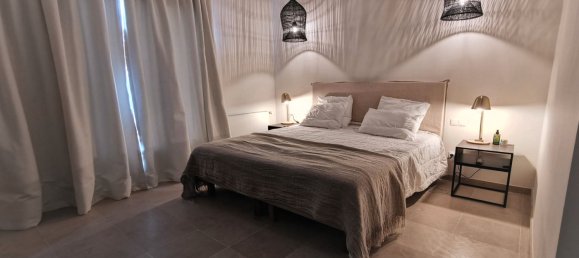 5 chambres Maison à Ojen, Spain No. 57115 17