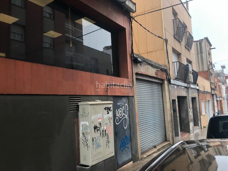 Grundstück in Terrassa, Spain 85275m², Nr. 171040