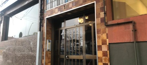 Grundstück in Terrassa, Spain 85275m², Nr. 171040 6