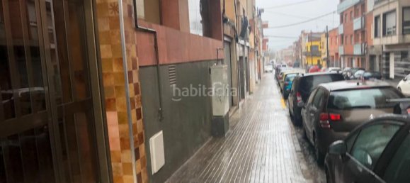 Grundstück in Terrassa, Spain 85275m², Nr. 171040 9