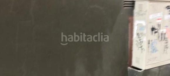 Grundstück in Terrassa, Spain 85275m², Nr. 171040 7