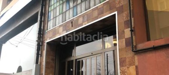 Grundstück in Terrassa, Spain 85275m², Nr. 171040 4