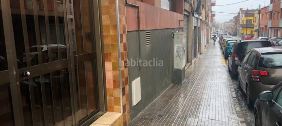 Grundstück in Terrassa, Spain 85275m², Nr. 171040 2