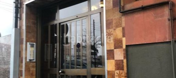 Grundstück in Terrassa, Spain 85275m², Nr. 171040 5