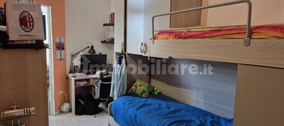 2 Schlafzimmer Wohnung in Nova Milanese, Italy, Nr. 354811 10