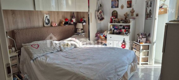 2 Schlafzimmer Wohnung in Nova Milanese, Italy, Nr. 354811 8
