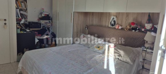 2 Schlafzimmer Wohnung in Nova Milanese, Italy, Nr. 354811 7
