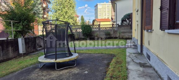 2 Schlafzimmer Wohnung in Nova Milanese, Italy, Nr. 354811 16
