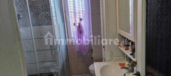 2 Schlafzimmer Wohnung in Nova Milanese, Italy, Nr. 354811 14