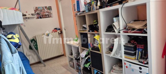 2 Schlafzimmer Wohnung in Nova Milanese, Italy, Nr. 354811 12
