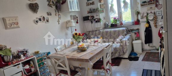2 Schlafzimmer Wohnung in Nova Milanese, Italy, Nr. 354811 3