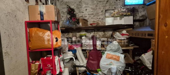 2 Schlafzimmer Wohnung in Nova Milanese, Italy, Nr. 354811 17