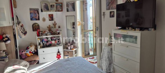 2 Schlafzimmer Wohnung in Nova Milanese, Italy, Nr. 354811 9