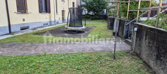 2 Schlafzimmer Wohnung in Nova Milanese, Italy, Nr. 354811 18