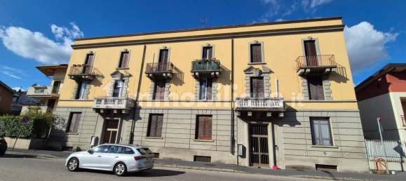 2 Schlafzimmer Wohnung in Nova Milanese, Italy, Nr. 354811 15