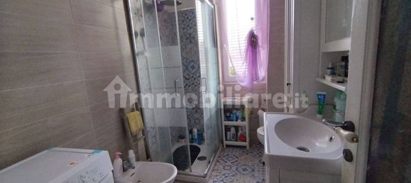 2 Schlafzimmer Wohnung in Nova Milanese, Italy, Nr. 354811 13
