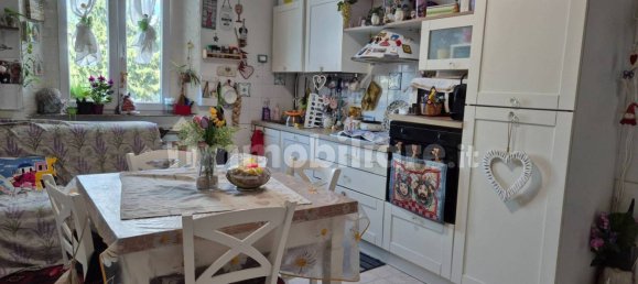 2 Schlafzimmer Wohnung in Nova Milanese, Italy, Nr. 354811 6