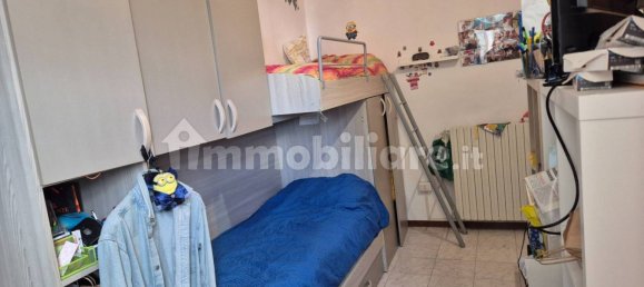 2 Schlafzimmer Wohnung in Nova Milanese, Italy, Nr. 354811 11