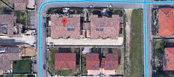 2-Zimmer Wohnung in Corbetta, Italy, Nr. 274914 5