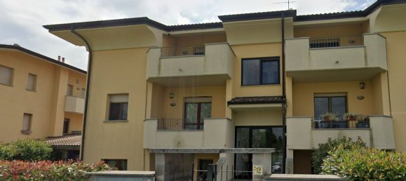 2-Zimmer Wohnung in Corbetta, Italy, Nr. 274914 3