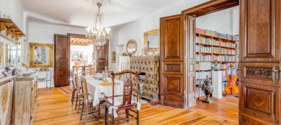 Villa de 11 divisões em Nikolassee, Germany N.º 25619 5