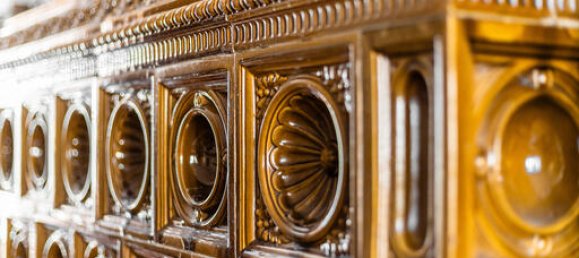 Villa de 11 divisões em Nikolassee, Germany N.º 25619 6