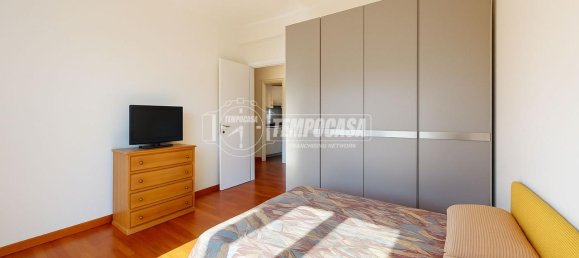 4 rooms Apartment in Loano, Italy No. 38918 12