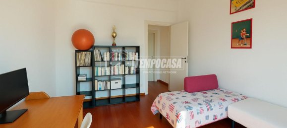 4 rooms Apartment in Loano, Italy No. 38918 27
