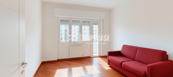 4 rooms Apartment in Loano, Italy No. 38918 18
