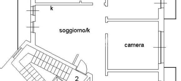 4 rooms Apartment in Loano, Italy No. 38918 28