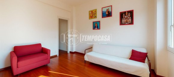 4 rooms Apartment in Loano, Italy No. 38918 20