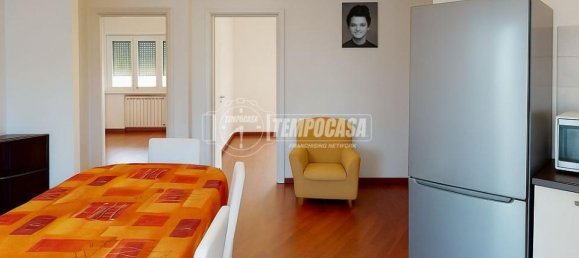 4 rooms Apartment in Loano, Italy No. 38918 8
