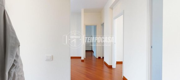 4 rooms Apartment in Loano, Italy No. 38918 3