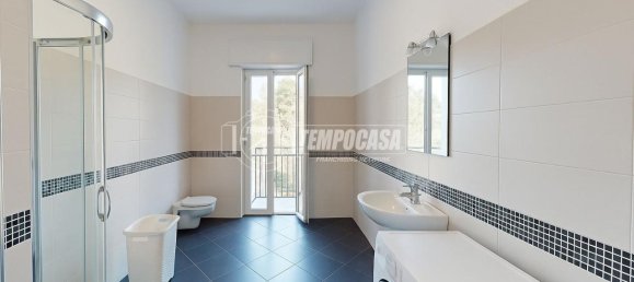 4 rooms Apartment in Loano, Italy No. 38918 26