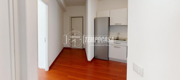 4 rooms Apartment in Loano, Italy No. 38918 4
