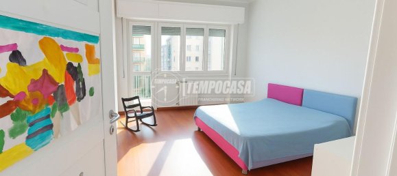 4 rooms Apartment in Loano, Italy No. 38918 16