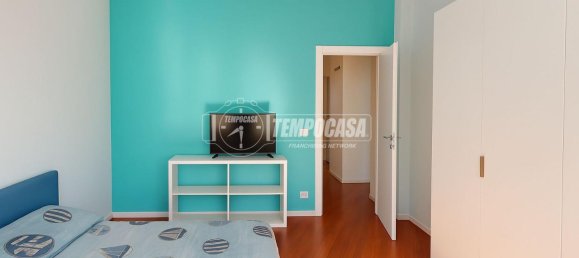 4 rooms Apartment in Loano, Italy No. 38918 14